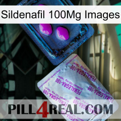 Sildenafil 100Mg Images 37